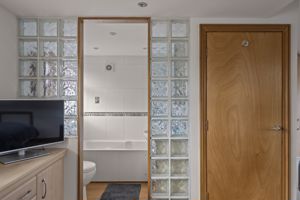 Photo 3- click for photo gallery